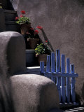 Buy Taos, New Mexico, USA at AllPosters.com