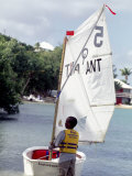 Buy Antigua, Caribbean at AllPosters.com