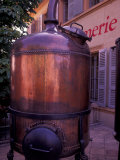 Perfume Museum, Grasse, France Photographic Print