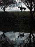 Buy Horse Ride at AllPosters.com