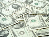 Buy US Currency at AllPosters.com