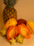 Buy Assortment of Tropical Fruit at AllPosters.com