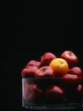 Buy Apples and Oranges at AllPosters.com