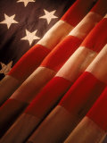 Buy American Flag at AllPosters.com