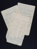 Buy Pearys Proof of His Polar Position are Observations Noted on the Sun at AllPosters.com