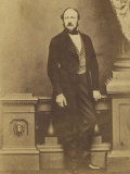 Buy Prince Albert Consort to Queen Victoria at AllPosters.com