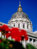 City Hall, San Francisco, United States of America