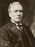 Buy Herbert Henry Asquith Statesman at AllPosters.com