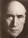 Buy Andre Gide French Writer at AllPosters.com