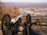 Buy A 12-Pounder Napoleon Cannon at AllPosters.com