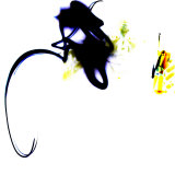 Buy Light at AllPosters.com