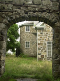 Buy Abandoned 578-Acre Lusscroft Farm in Wantage, New Jersey, July 28, 2004 at AllPosters.com