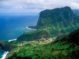 Buy Funchal, Madeira, Portugal at AllPosters.com
