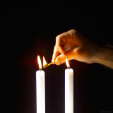 Symbols of Judaism