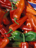 Buy Chili Peppers, Siracusa, Italy at AllPosters.com
