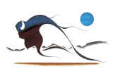 Buy Buffalo Spirit at AllPosters.com