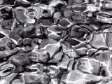 Buy Stones in Water at AllPosters.com