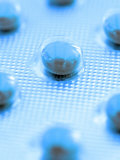 Buy Senna Pills, Pills in Blister Pack at AllPosters.com