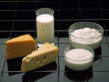 Buy Dairy Products at AllPosters.com