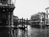 Buy The Grand Canal in Venice, Seen from San Barnaba at AllPosters.com