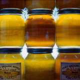 Buy Jars of Mexican Honey at AllPosters.com