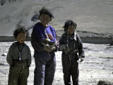 Buy Tibetan Children at AllPosters.com
