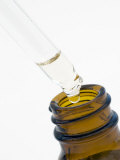 Buy Pipette with Ear Drop Medicine at AllPosters.com