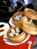 Yu Jean Kang Restaurant, Los Angeles, California