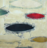 Buy Remains of the Day at AllPosters.com