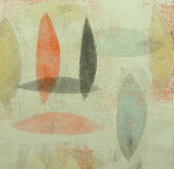 Buy Parade at AllPosters.com