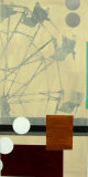 Buy Big Wheel at AllPosters.com