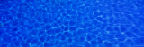 Buy Close-up of Water Ripples at AllPosters.com