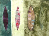 Buy Vestige II at AllPosters.com