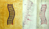 Buy Double Helix at AllPosters.com