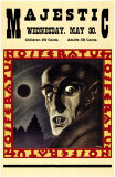 Nosferatu The Vampire