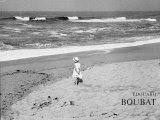 Portugal, c.1956