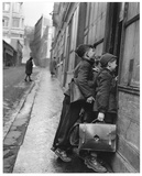 Les Ecoliers Curieux