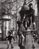 Buy Fontaine Wallace at AllPosters.com