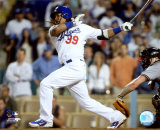 Manny Ramirez