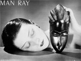 Noir et Blanche, c.1926
