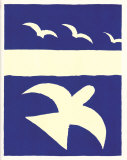 Oiseau