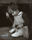 La Chaussure, c.1936