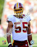 Jason Taylor