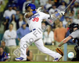 Manny Ramirez