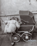 Buy Benodet, c.1956 at AllPosters.com