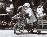 Buy Le Velo at AllPosters.com