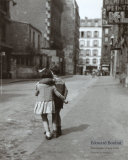 Buy Enfants de Dos at AllPosters.com