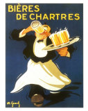 Bieres De Chartres