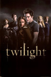 Twilight