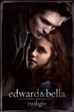 Twilight